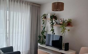 Hermoso Departamento en Temperley